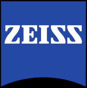 2000px-zeiss_logo.svg.png