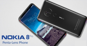 nokia-8-pro-is-coming-to-fix-the-nokia-8-siroccos-biggest-problem.png