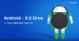 android-8-oreo.png