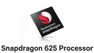 snapdragon-625-processors-with-x9-lte-specs-and-details-qualcomm-500x281.jpg