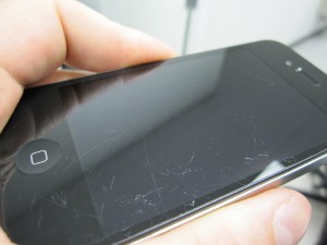 scratched-iphone-4-1495244008194.jpg