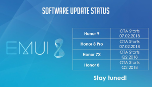 honor-7x-and-honor-8-will-get-emui-8-in-q2-2018-according-to-honor-france.png
